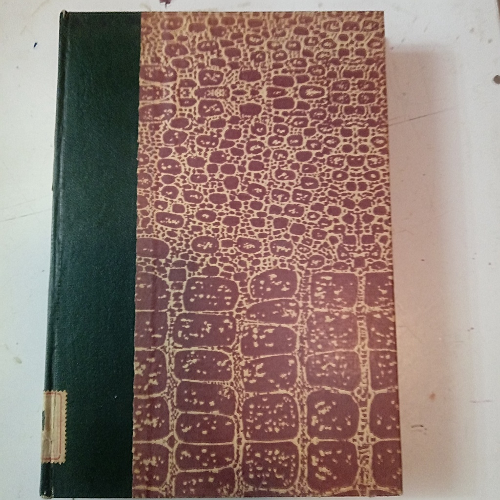 Serões de Dona Benta (Física e Astronomia) Ilustrações de André Le Blanc 9ª Edição Editora Brasiliense 1966