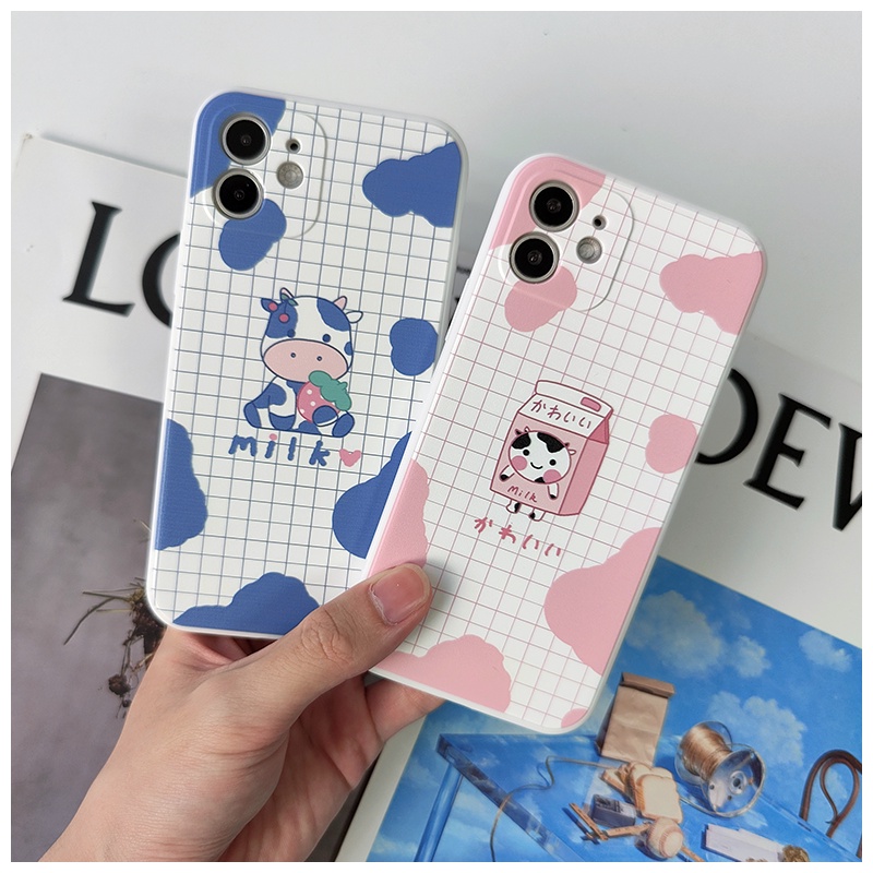 Samsung A52S M32 A03S M12 A22 A82 M20 A72 A52 A42 A32 A01 A02 M02 A32 A12 A02S A51 A71 A11 A31 A21S A10 A20 A30 A50 A70 