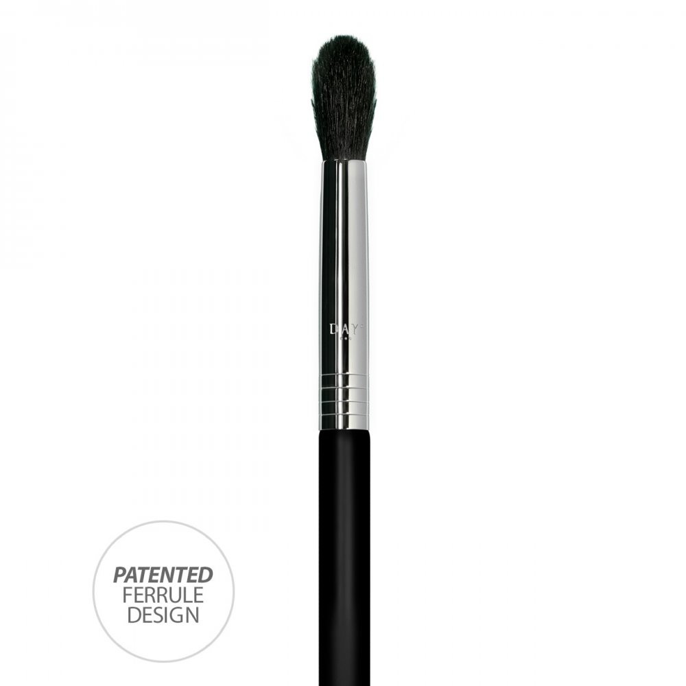 Pincel Esfumado Cônico O148 - Daymakeup