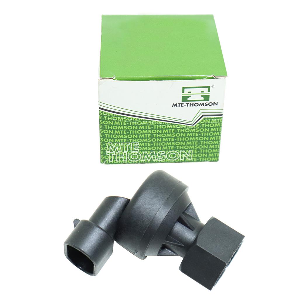 Sensor de Velocidade Doblo Fiorino Siena Idea Palio Uno MTE em Oferta na Shopee