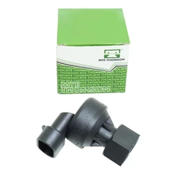 Sensor de Velocidade Doblo Fiorino Siena Idea Palio Uno MTE