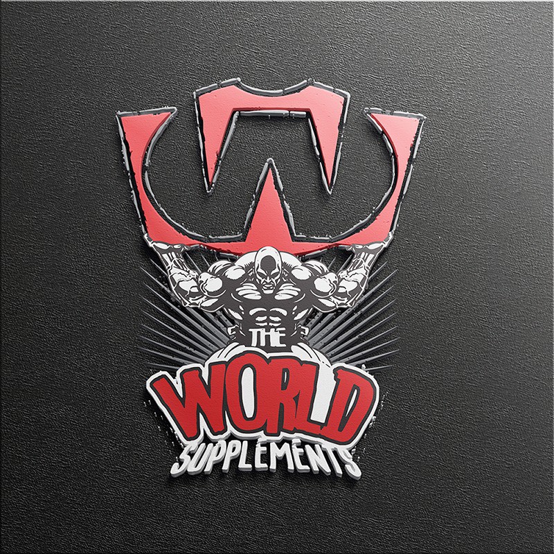 THE WORLD SUPPLEMENTS