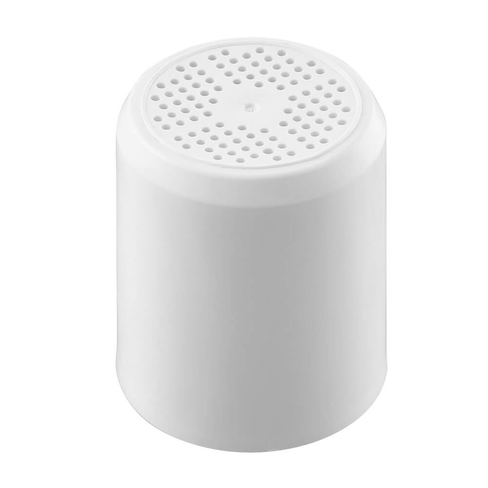 Purificador Ecológico: Onde Comprar | BuscaProdutos