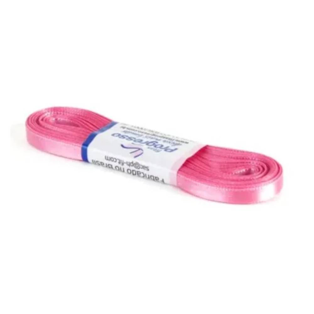 Fita de Cetim Progresso 7mm nº1 - 10m 240 Rosa Escuro - 1un em Oferta na Shopee