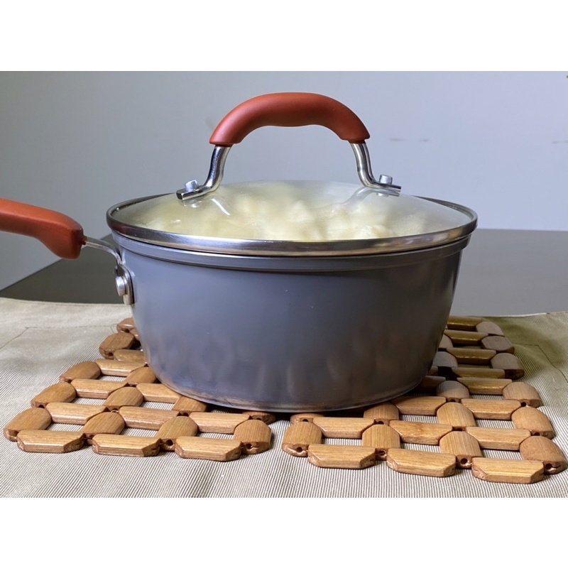 Black Friday Jogo de Panelas - Comprar com Melhor Preço em Utensílios de Cozinha