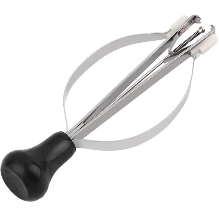 Saca Ponteiro De Relógio em Oferta na Shopee