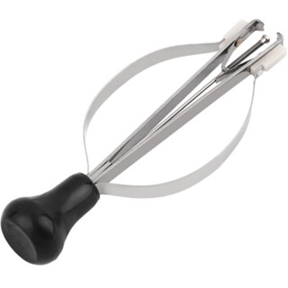 Saca Ponteiro De Relógio em Oferta na Shopee