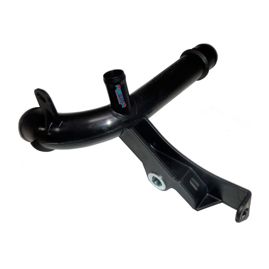 TUBO CANO DE AGUA CHEVROLET ONIX PRISMA 2012/+ 94749565
