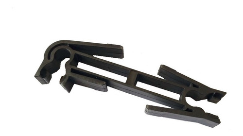 Chave Saca Filtro Combustível Conector Gasolina Universal em Oferta na Shopee