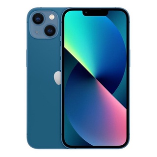 Apple iPhone 13 (128 Gb) - Azul #0