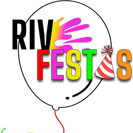 Rivfestas