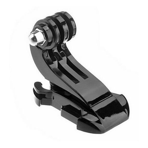 Acessorio Para Gopro Base Montagem J Para Gopro Hero