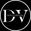 Dona Vistosa Jeans