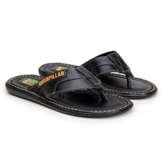 Sandalia Chinelo De dedo Masculino em Couro em Oferta na Shopee