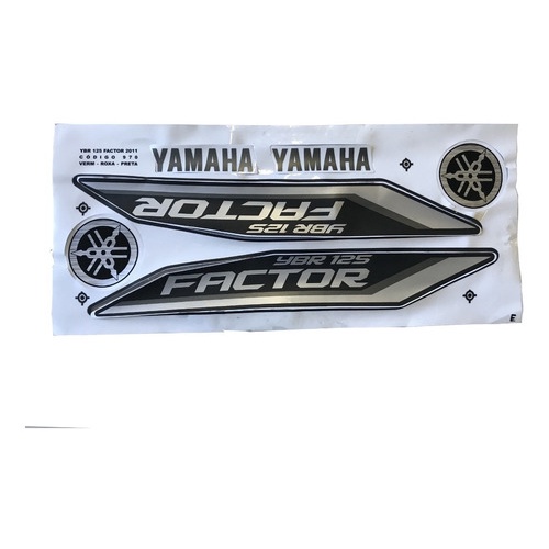 Adesivos Factor 2011: Onde Comprar | BuscaProdutos