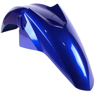 Paralama Dianteiro Para Moto Honda Titan Fan 2014 2015 Titan Fan Cargo 160 2016 2017 2018 2019 2020 2021 2022