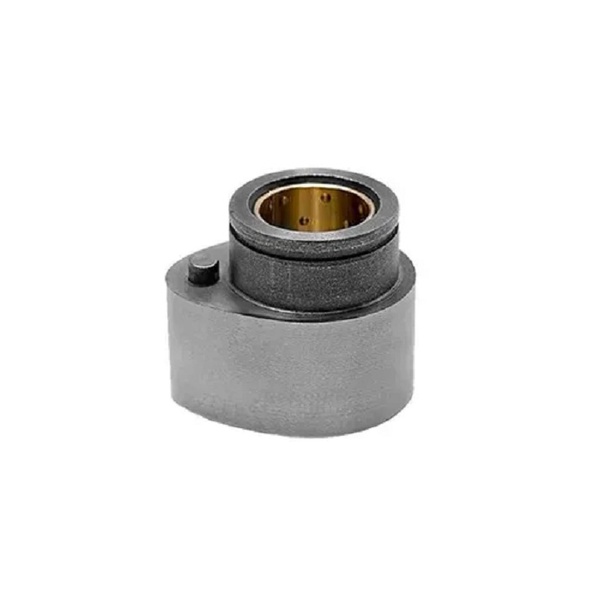 Ressalto Do Comando Titan 125 Até 99 Wgk