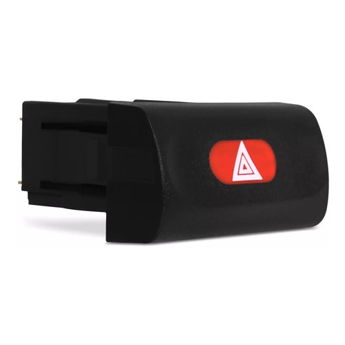 Botão Pisca Alerta Vectra 97 98 99 Original Interruptor em Oferta na Shopee