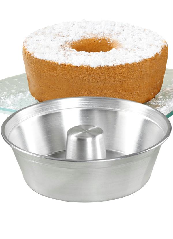 Assadeira Redonda 30 Cm: Onde Comprar | BuscaProdutos