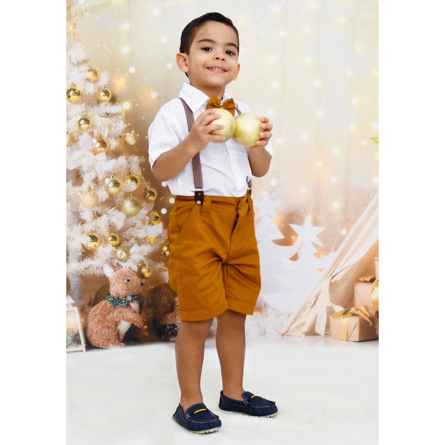 Beschreibung Taucher Haufen roupa social para menino Passage T\u00fcr\u00f6ffnung ...