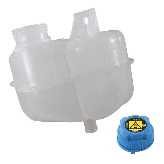 Reservatorio De Agua Uno Palio Grand Siena Evo 1.0 / 1.4 em Oferta na Shopee