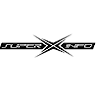 SUPERXINFO
