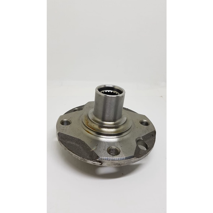 Cubo de Roda Diant. Corsa 02 Meriva 90 HFCD-23B (Forjado) Furo  rol. 34mm - 22 dentes AUT198