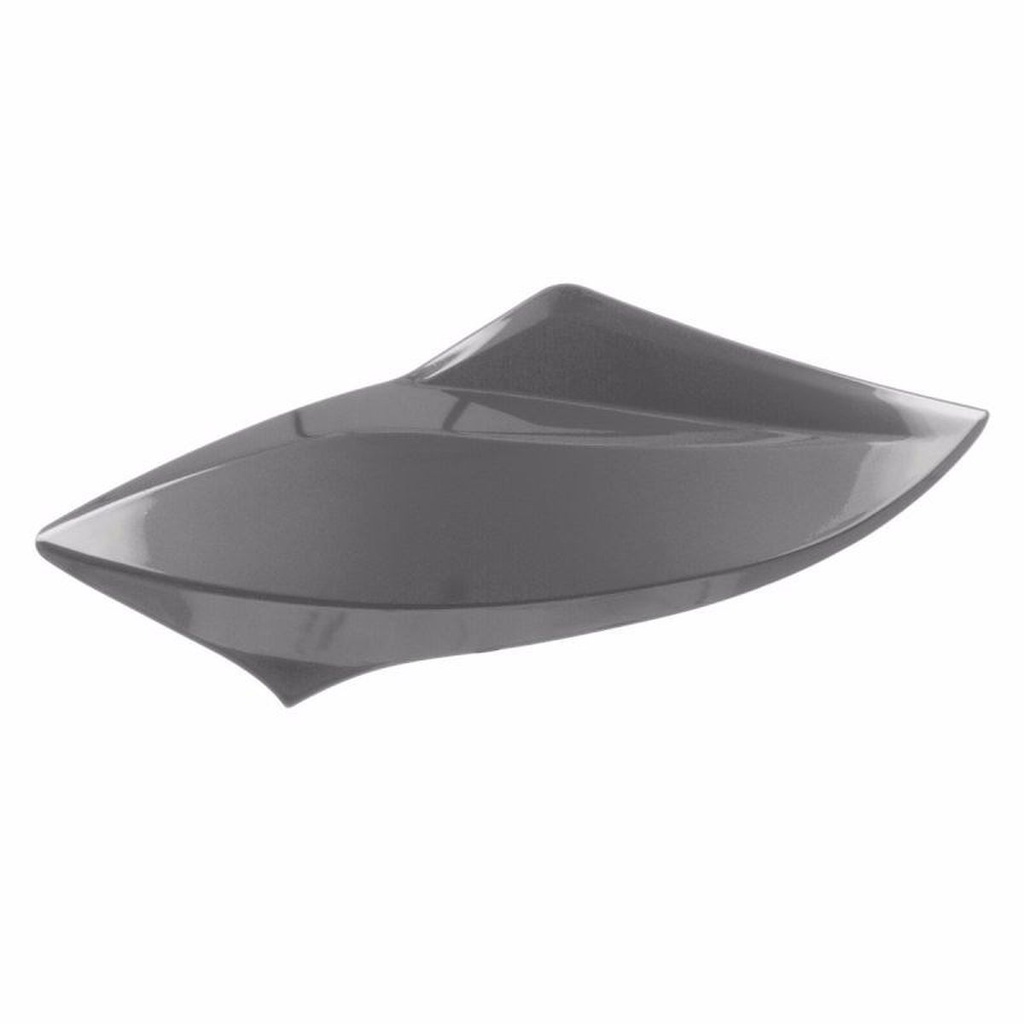 Carenagem Lateral Farol Honda CG Titan 150 Mix 2011-2013 Várias Cores