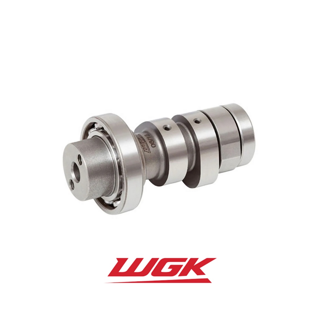 Arvore Comando Biz 125 2010 2009 2008 2007 2006 Wgk em Oferta na Shopee