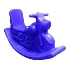 Motoca Infantil Idade na Black Friday 2025 | BuscaProdutos