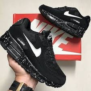 air max 90 chuvisco