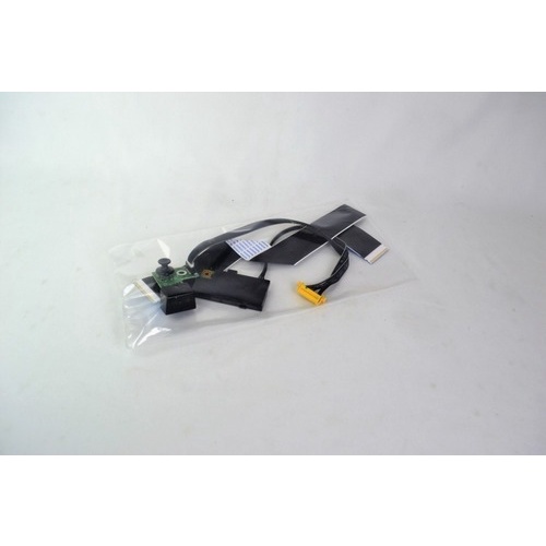 Kit Flat E Remoto Compatível Com Tv Un39fh5205 - Un40fh5303