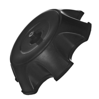 Tampa Do Tanque de Combustível Pro Tork Moto CRF 230 2008 A 2018 Peças Acessórios Off Road em Oferta na Shopee