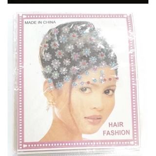 Adesivo Pet Shop Bind Piercing Atacado 12 Cartelas / Dog,cachorro,cão,beleza,imagem,brilho,cabelo,salão,cabeleireiro em Oferta na Shopee