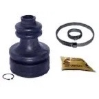 Kits Junta Homocinética LD(Trizeta) Clio/Express/Kangoo/Lagu