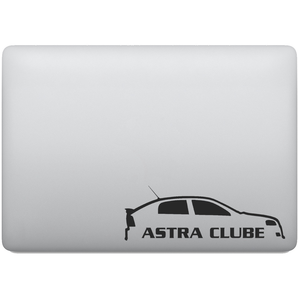 Astra Clube: Guia Completo e Onde Comprar | BuscaProdutos
