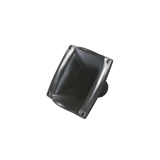 Corneta Plástica Permak Lc 07 Dh 200 P/ Driver Rosca