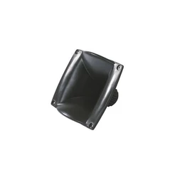 Corneta Plástica Permak Lc 07 Dh 200 P/ Driver Rosca