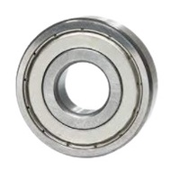 Rolamento 6202 Nachi (Blindado) em Oferta na Shopee