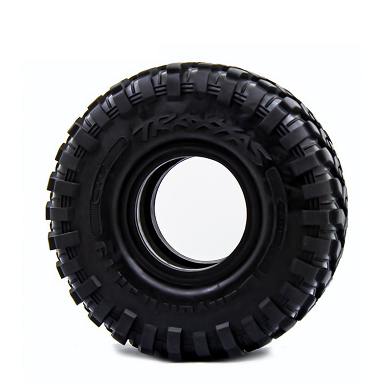 tires rc car