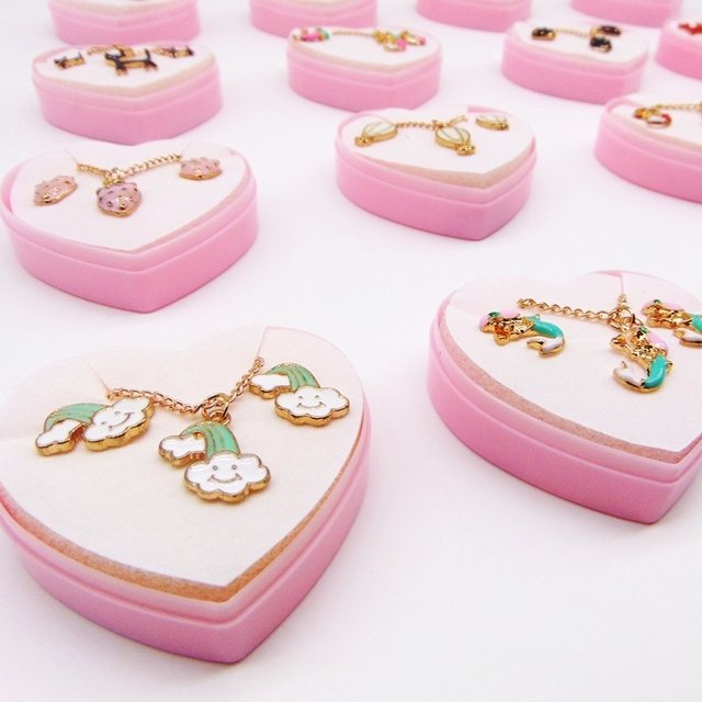 Bijuteria Infantil Atacado: Onde Comprar | BuscaProdutos