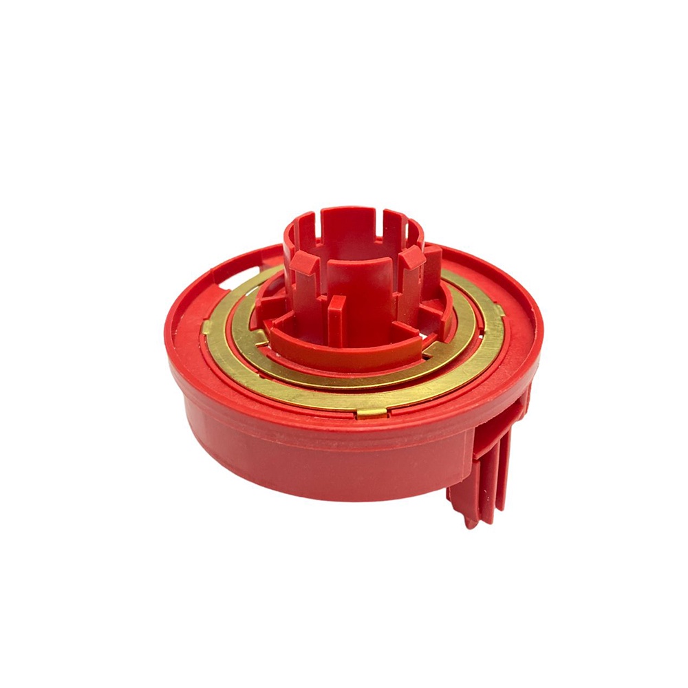Came Do Volante Contato Da Buzina Fiat Uno Fiorino Fire