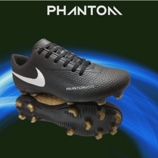 nike mercurial phantom vsn