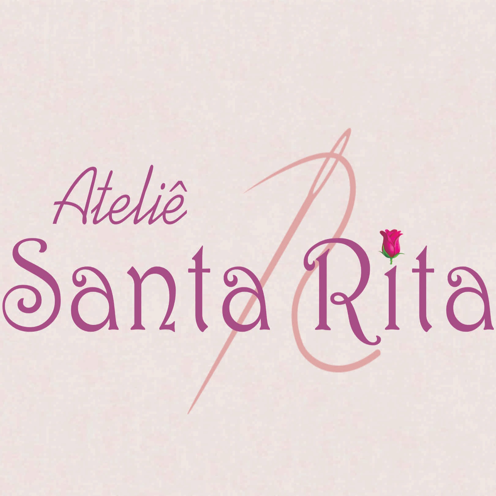 Ateliê Santa Rita