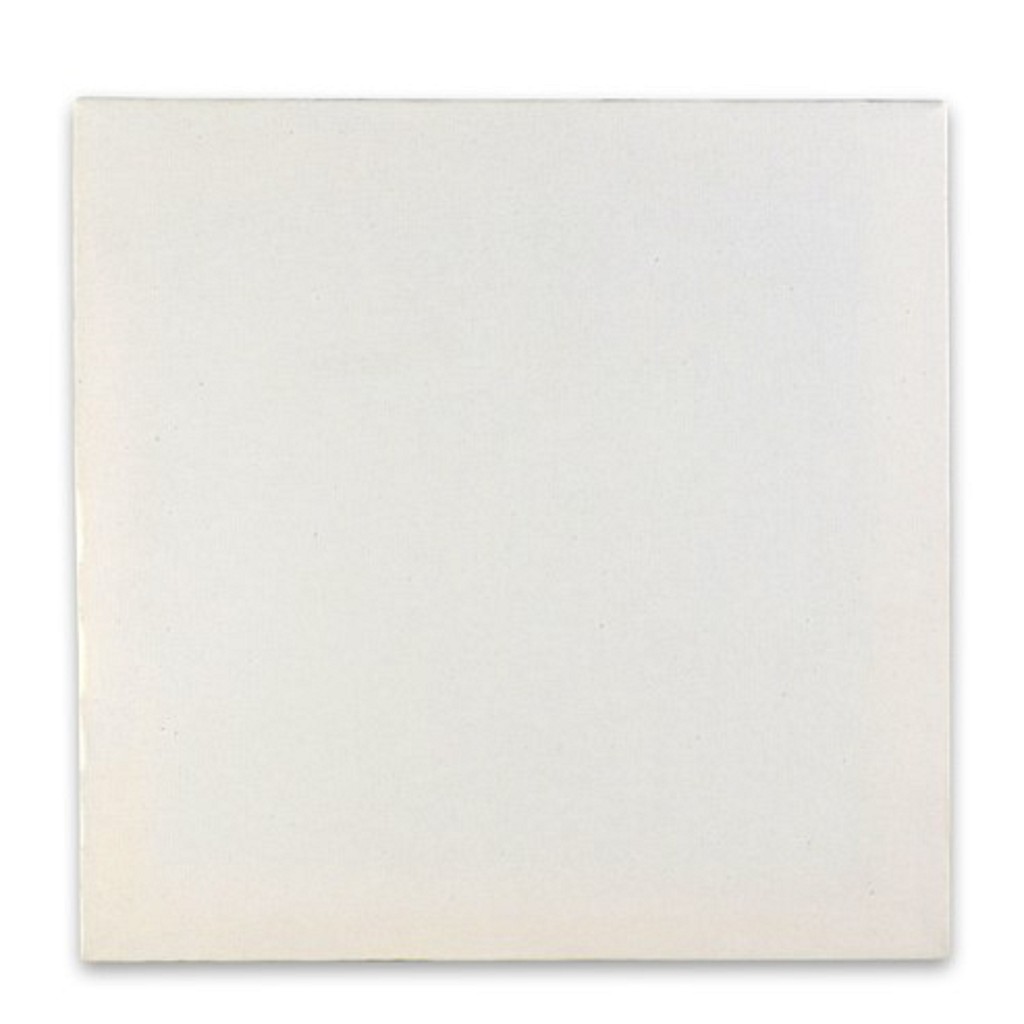 1 Tela Para Pintura 50x50cm Arte e Diversão