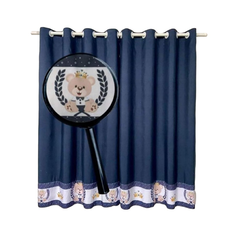 Urso Nenem: Guia Completo e Onde Comprar | BuscaProdutos