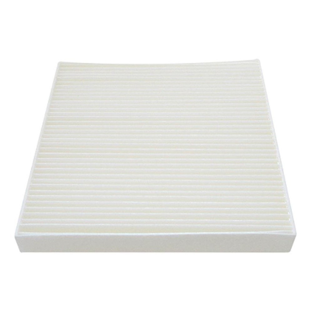 Filtro Ar Condicionado Wega AKX 1939 Honda City Fit  Hrv