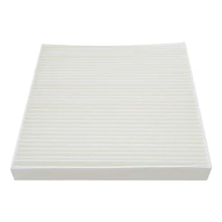 Filtro Ar Condicionado Wega AKX 1939 Honda City Fit Hrv