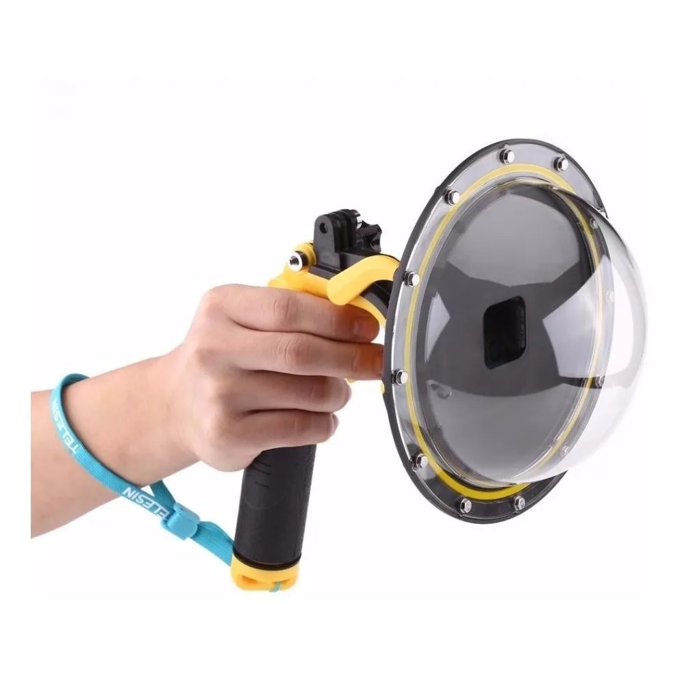 Dome Gopro Hero 11: Onde Comprar | BuscaProdutos