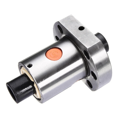 CASTANHA PORCA FUSO ESFERA SFU1605 CNC (SOMENTE CASTANHA)
